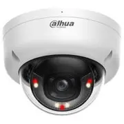 dahua technology hdbw1239e1ail0280bs6