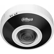 dahua technology ipcebw5641as