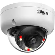 dahua technology ipchdbw1839e1ail0280b