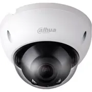 dahua technology ipchdbw2300rpvf