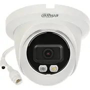 dahua technology ipchdw2449tmsil0280b
