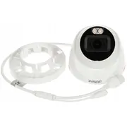 dahua technology ipchdw2649tsled0280bpro