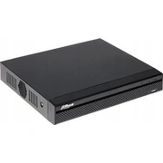 dahua technology nvr2108hs4ks3