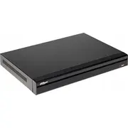 dahua technology nvr52088p4ks2e