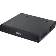 dahua technology nvr5432xi