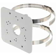 dahua technology pfa152e