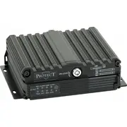 dahua technology protect316