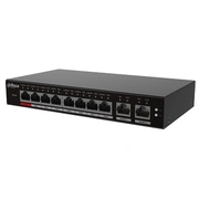 dahua technology s41008et2gt96c