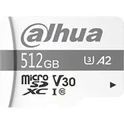 dahua technology tfp100512gb