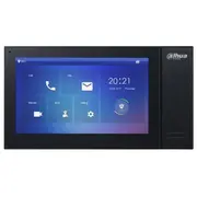 dahua technology vth2421fbp