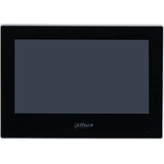dahua technology vth2621gp