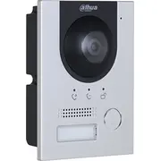 dahua technology vto2201fps2