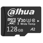 dahua tfw100128gb