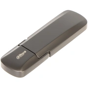 dahua usbs80632256gb