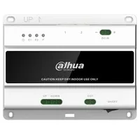 dahua vtns2003b2