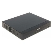 dahua xvr5108hsi3