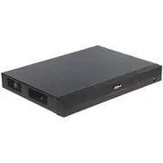 dahua xvr5232ani3 t