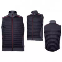 darba veste lahti pro