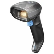datalogic gbt4500bkwlc