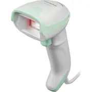 datalogic gd4520hck1