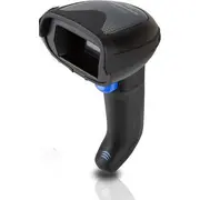 datalogic gm4500bkhd433
