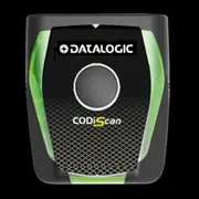 datalogic hs7600mr