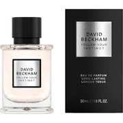 david beckham 3616304892813