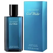davidoff 3414202000626