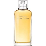 davidoff 3614220080499