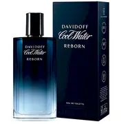 davidoff 3616302038381