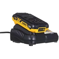 dcd709d2tqw