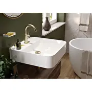 deante nhc m31k