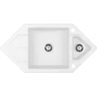deante zqp a653