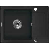 deante zqz 211a
