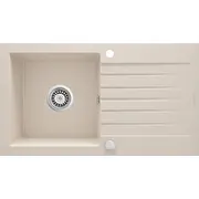 deante zqz 5113