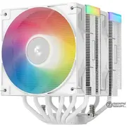 deepcool rag620whammngjd