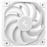 deepcool rak500whapmng