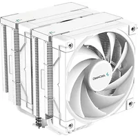 deepcool rak620whnnmtg1
