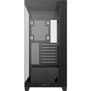 deepcool rcg580bknda0g1