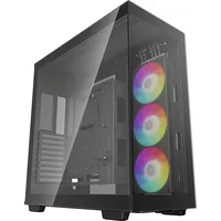 deepcool rch780bkade41g1