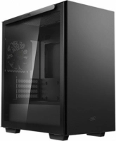 deepcool rmacube110bkngm1ng1