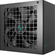 deepcool rpn650dfc0bjgeuv2