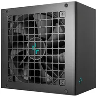 deepcool rpn750mfc0beu