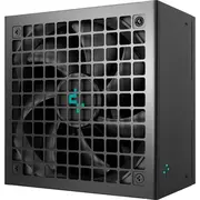 deepcool rpna00dfc0bjgeuv2