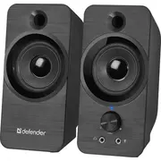 defender spk190