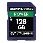 delkin ddsdg2000128