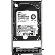 dell 01m0d