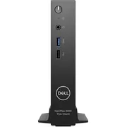 dell 0ckn9