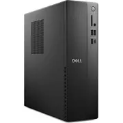 dell 1029321191 1