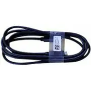 dell 18m usbc to cable
